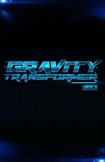 download Gravity transformer 3D apk